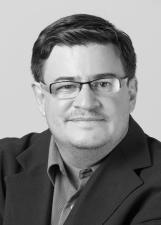 Foto de JOSÉ MARQUES FIGUEIREDO DE SOUZA