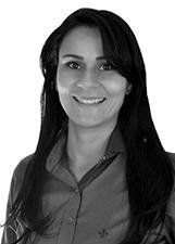 Foto de FABIANA APARECIDA CORTE