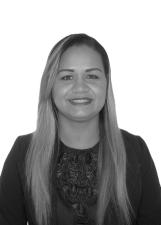 Foto de Heloisa dos Santos Dias
