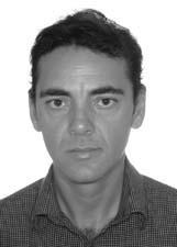 Foto de Edivaldo Cintra Silva