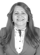 Foto de Antonia Parreira Almeida