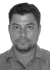 Foto de Elton Everaldo do Nascimento
