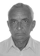 Foto de ANTONIO CARLOS MARACAÍPES DE OLIVEIRA