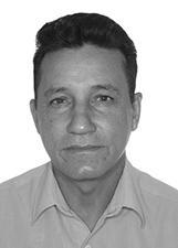 Foto de FRANCISCO FERREIRA DE SOUZA