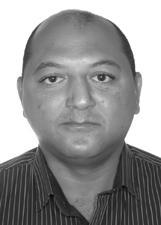 Foto de FLAVIO PEREIRA MACHADO