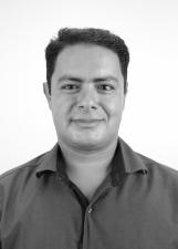 Foto de MARCUS VINICIUS DOMINGOS GARCIA