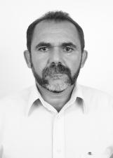 Foto de ARMELINDO DE DEUS CORREA