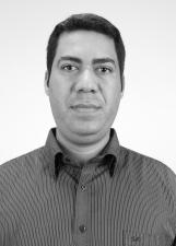 Foto de YORK MORAIS BRESCIANI