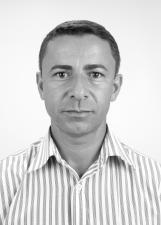Foto de ERICO ALVES BARRETO