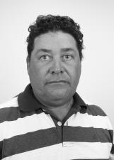 Foto de JOSE ERIBALDO LIMA DE FREITAS
