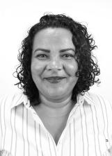 Foto de SANDRA ETERNA FOGAÇA MARQUES