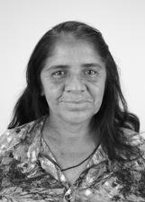 Foto de NAITA DE OLIVEIRA