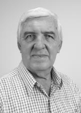 Foto de JOÃO ROSA DO CARMO