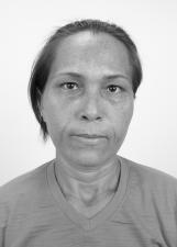 Foto de MARIA DOS AFLITOS CASTRO SANTOS
