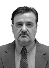 Foto de JOSE ALECIO MICHELON