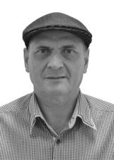 Foto de Getulio Gonçalves Viana