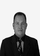 Foto de ROBSON DOS SANTOS ARRUDA