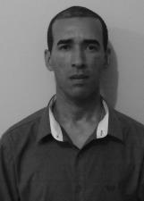 Foto de JOELTON SANDRO CANDIDO DE OLIVEIRA