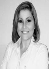 Foto de Mychelli Fabienne Machado do Couto