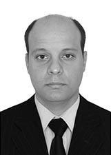 Foto de MILTON CORREA DA COSTA NETO