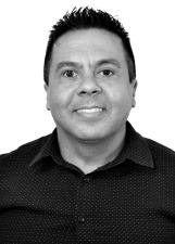 Foto de Jose Alex Gonçalves Freitas