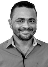 Foto de OSMAR RODRIGUES