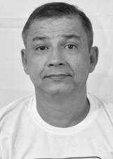 Foto de GEMINIANO JOSÉ RODRIGUES DE MORAES