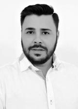 Foto de JULIO CESAR MAIA PEREIRA