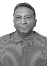 Foto de JARDYR ALMEIDA LINO