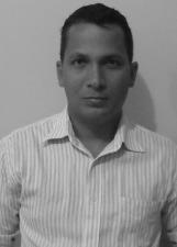 Foto de Fabio Carlos Cassoli
