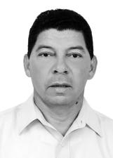 Foto de EDEMIR CLAUDIO XAVIER