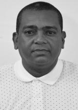 Foto de ROSENIL LUIZ DA SILVA