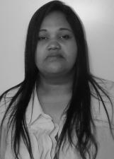 Foto de ROSILEY NUNES RODRIGUES LEITE