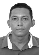 Foto de MARCIO GONZAGA DIAS