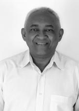 Foto de BENEDITO ANTONIO DE CAMPOS