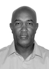 Foto de SILVANO VICENTE DE SOUZA