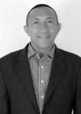 Foto de FRANCISCO PIRES DE CAMARGO