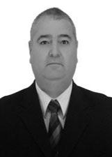 Foto de EDMUNDO CESAR CICERO LEITE