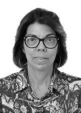 Foto de IVANA MARIA VILELA CORREA DA COSTA