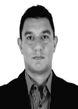 Foto de RONYE STEFFAN ROSA INDIO