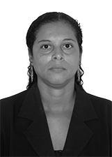 Foto de MARCIA MARIA DA SILVA NAZARÉ
