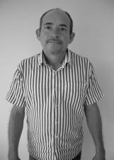 Foto de JOLBER JUNIOR FERREIRA DOS SANTOS