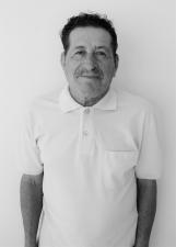 Foto de LAURO ANDRADE