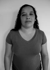 Foto de MARILCE DE SOUZA SANTOS
