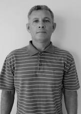 Foto de SEBASTIAO EDWALTER DA SILVA