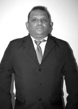Foto de JOSÉ ALVES DE OLIVEIRA