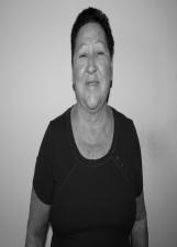 Foto de LETICIA SERAFIM RODRIGUES