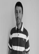 Foto de CARLOS ANTONIO DE LIMA