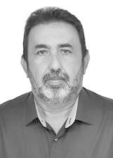 Foto de ATAIL MARQUES DO AMARAL
