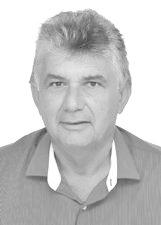 Foto de ANTONIO DIOGENES DE CARVALHO